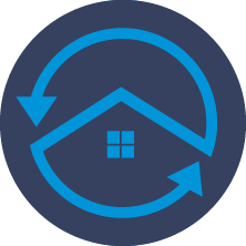 Closet Enlargement Pros