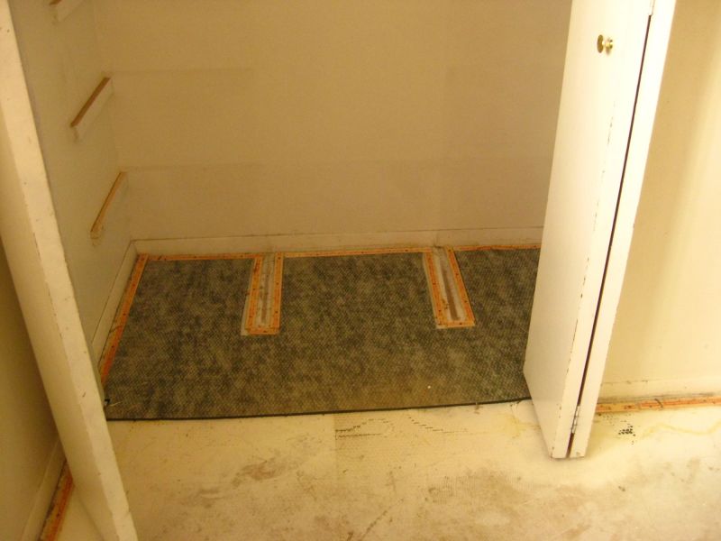 Home Office Remodeling in Conroe, TX