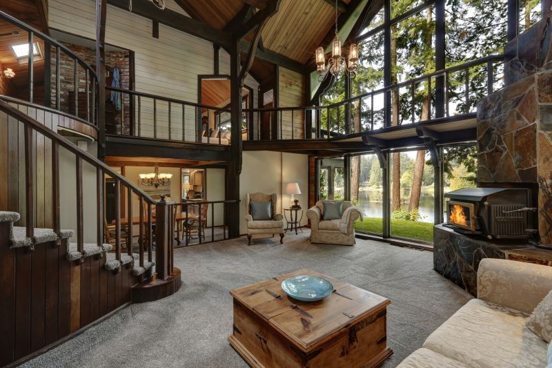 Playroom Remodeling in Denver, CO